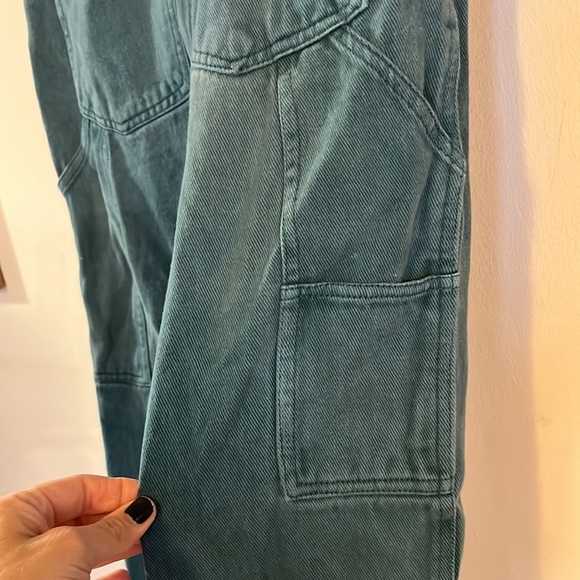 Pants - Picture 4 of 7